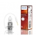Philips H3 MasterDuty, 24V 1 шт (13336MDC1)